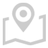 pg模拟器(Pocket)试玩入口官网