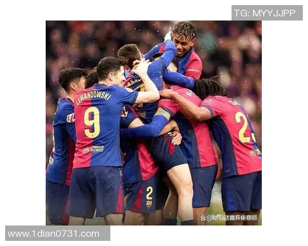 巴萨与里昂精彩对决视频回放全程回顾与精彩瞬间分析 巴萨与里昂精彩对决视频回放全程回顾与精彩瞬间分析