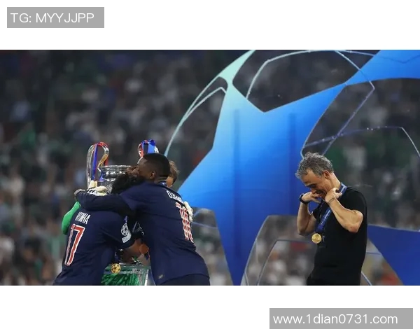 巴黎与曼联精彩对决视频集锦回顾尽享足球盛宴的激情与魅力 巴黎与曼联精彩对决视频集锦回顾尽享足球盛宴的激情与魅力