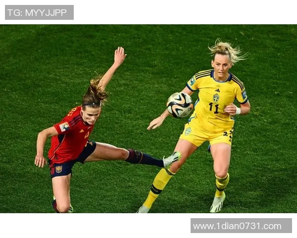 巴特队与赫尔辛基队激战成平局双方表现引人注目