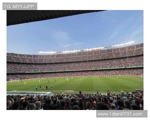 巴塞罗那迎战沙佩科期待精彩对决与激情碰撞