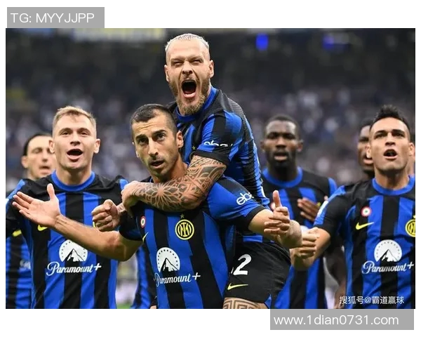巴塞罗那与国际米兰的巅峰对决谁能笑到最后 巴塞罗那与国际米兰的巅峰对决谁能笑到最后