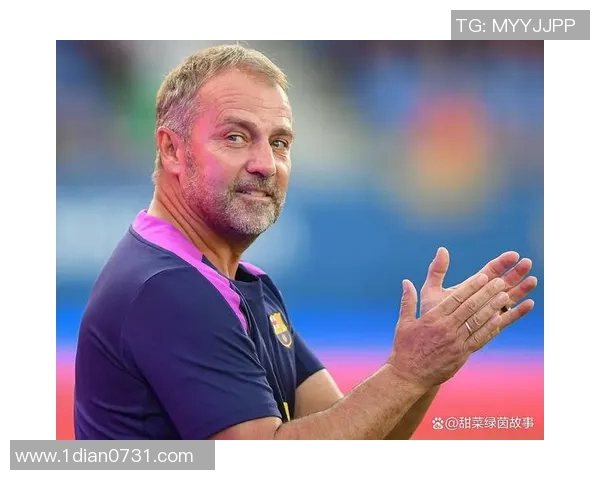 巴塞罗那与莱万特对决前瞻及比赛结果预测分析