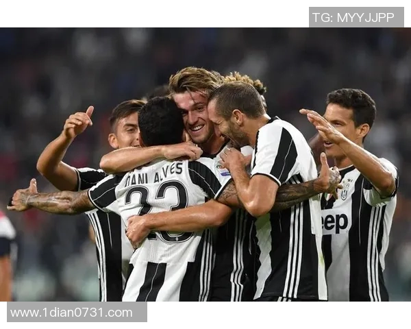 巴萨与尤文图斯对决分析及让球投注策略探讨