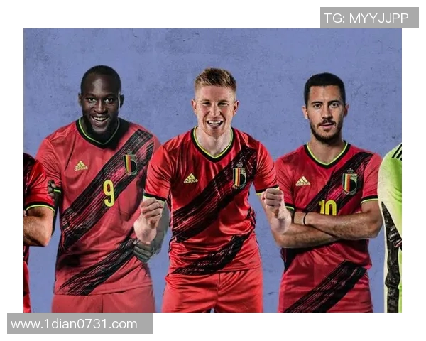 比利时与埃及足球历史交锋回顾与发展分析