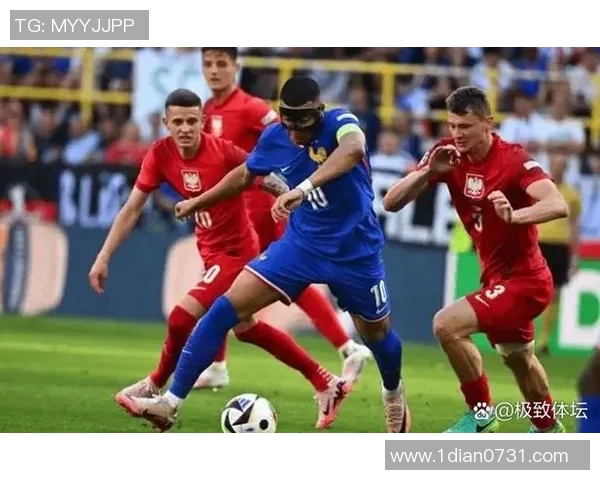 波兰足球队在国际赛场上以1比656的惊人比分创造历史纪录 波兰足球队在国际赛场上以1比656的惊人比分创造历史纪录