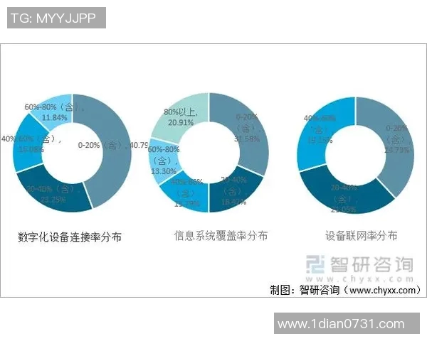 波斯光荣与纽卡斯尔精彩对决直播全程回顾与分析 波斯光荣与纽卡斯尔精彩对决直播全程回顾与分析