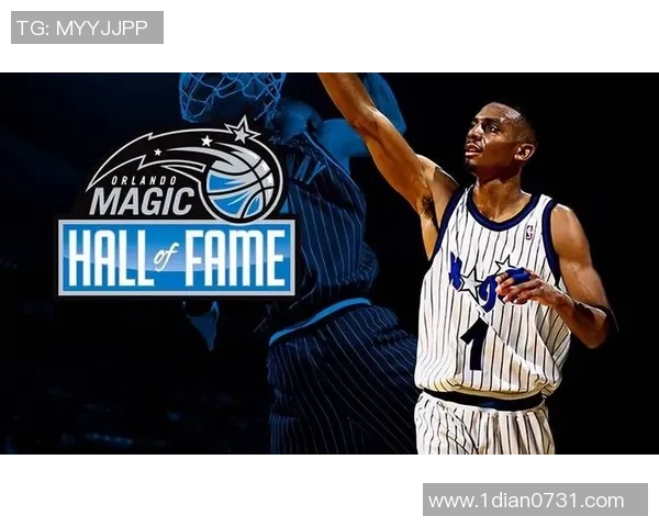 便士哈达威带领热火重温辉煌岁月的传奇之旅