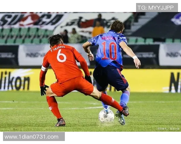 本菲卡主场迎战吉马良斯争夺联赛积分巅峰对决即将上演