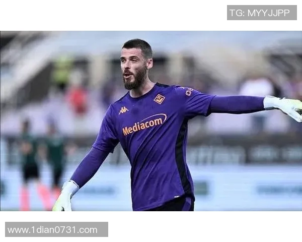 波鸿与拜仁激战正酣比分揭晓引发球迷热议