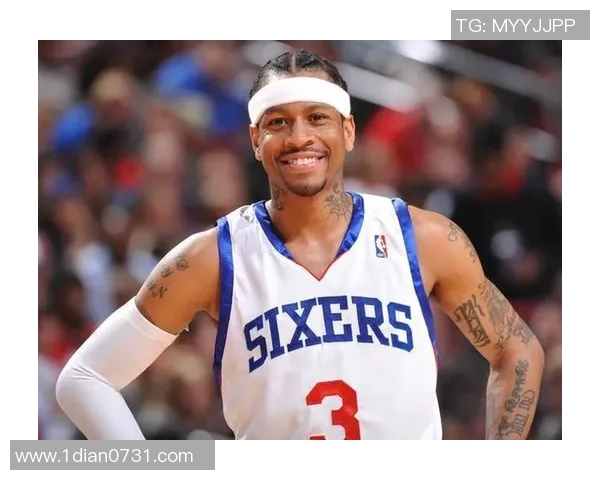 本尼迪克特马图林：新星崛起的篮球天才与未来潜力解析