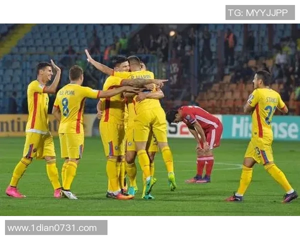 波兰与亚美尼亚精彩对决集锦回顾及精彩瞬间分析