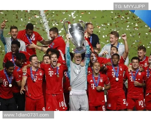 贝西克与拜仁对决谁能笑到最后赛场精彩瞬间回顾与分析