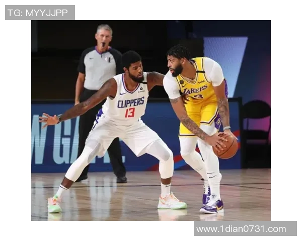 比尔森与普迪纳摩激战在即谁能在这场对决中笑到最后