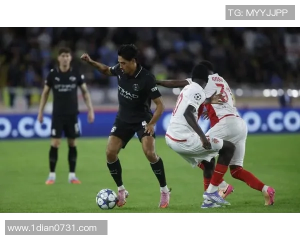 布伦特福德迎战牛津联队力争在主场延续胜利势头