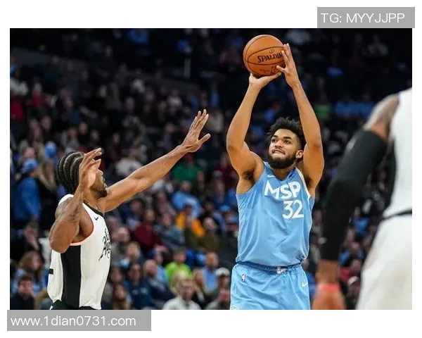 布拉干与巴西国际精彩对决直播全程回顾与分析