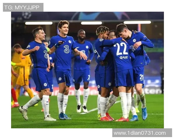 布里斯托与诺丁汉森激战在即谁将赢得这场关键对决 布里斯托与诺丁汉森激战在即谁将赢得这场关键对决