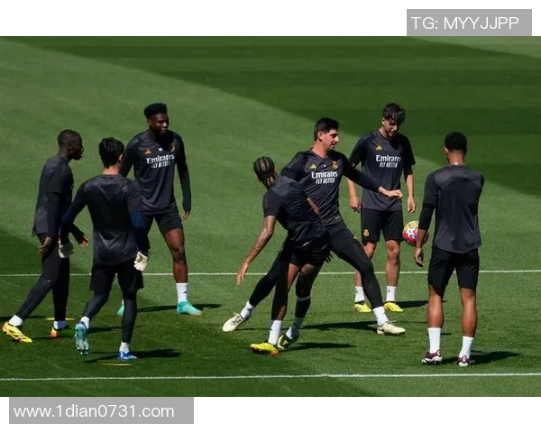 楚阿梅尼的崛起与挑战：探索他在足球世界中的影响与未来发展