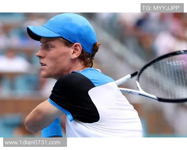 布莱克本与温布尔激战正酣谁能在这场对决中笑到最后