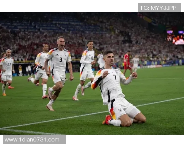 德国与瑞典比赛中罚牌数对比分析及其影响因素探讨 德国与瑞典比赛中罚牌数对比分析及其影响因素探讨