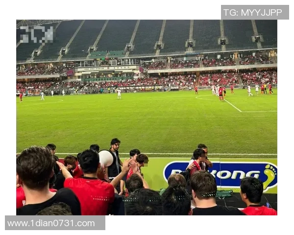 世预赛香港对阵伊朗精彩直播全程回顾与赛后分析 世预赛香港对阵伊朗精彩直播全程回顾与赛后分析