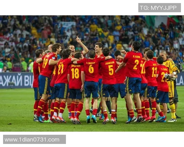 乌克兰与葡萄牙历史交锋战绩分析及未来展望 乌克兰与葡萄牙历史交锋战绩分析及未来展望