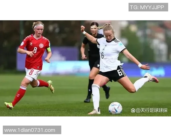 德国女足对阵丹麦女足的精彩预测与分析展望 德国女足对阵丹麦女足的精彩预测与分析展望