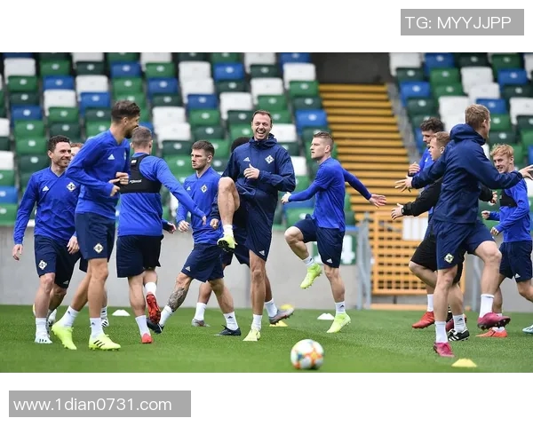 俄罗斯足球对阵瑞典的精彩对决分析与赛后点评 俄罗斯足球对阵瑞典的精彩对决分析与赛后点评