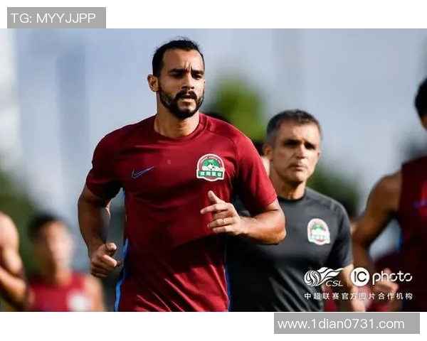 多拉多斯与萨卡特的精彩对决分析与赛后总结 多拉多斯与萨卡特的精彩对决分析与赛后总结