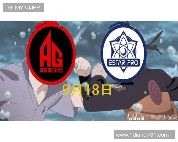 都灵主场迎战科森察期待精彩对决与胜利的诞生