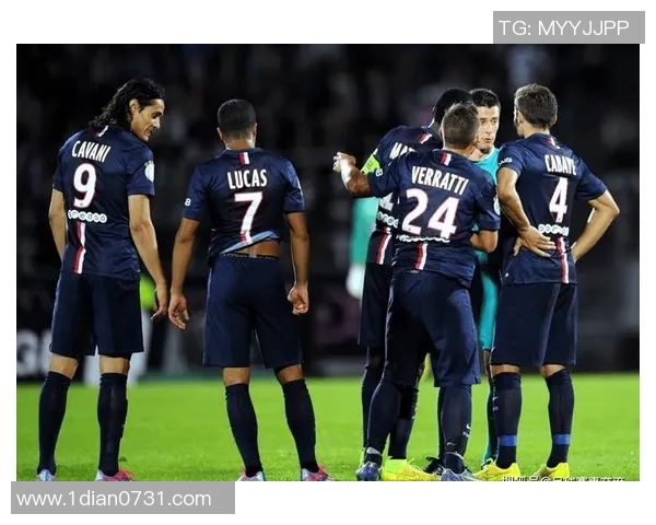 法甲巴萨迎战昂热全力争胜力争积分榜前列 法甲巴萨迎战昂热全力争胜力争积分榜前列