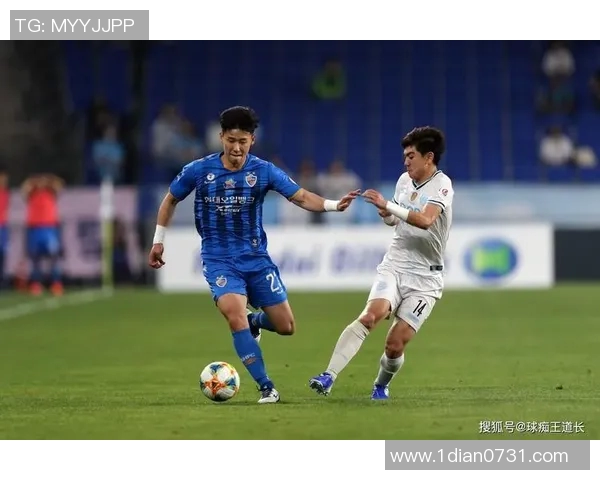 法乙联赛精彩纷呈各队争夺激烈赛季前瞻与球员表现分析 法乙联赛精彩纷呈各队争夺激烈赛季前瞻与球员表现分析