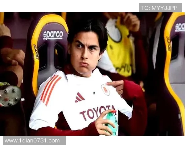 迪巴拉替补身份引发热议球迷期待他重返首发阵容的表现与影响 迪巴拉替补身份引发热议球迷期待他重返首发阵容的表现与影响