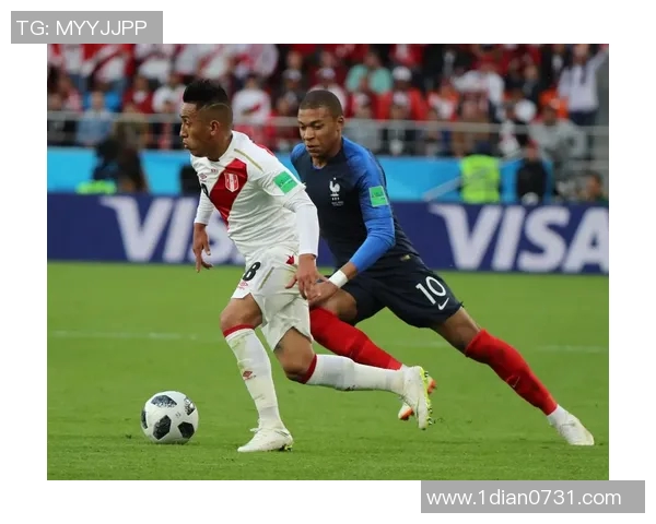 法国与秘鲁的激烈对决彩票分析及泗洪小镇的独特魅力探讨