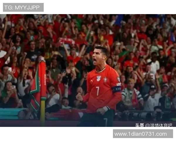 英格兰队遭逆转，葡萄牙晋级八强：一次意想不到的反击之战