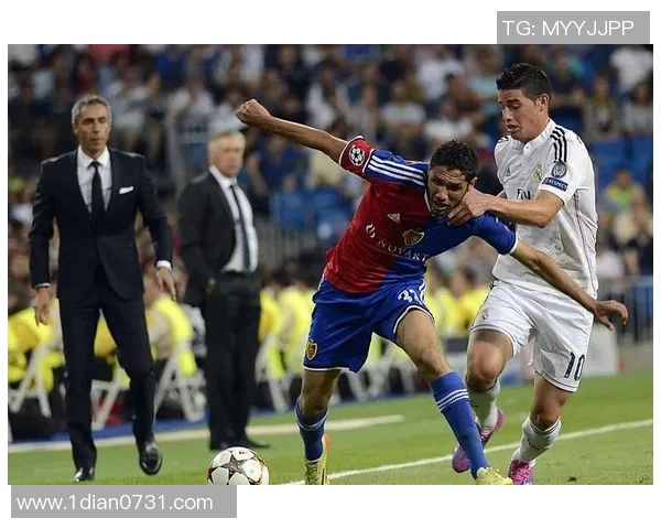 斯图加特连败露败像，主场再负门兴格拉德巴赫遇阻击