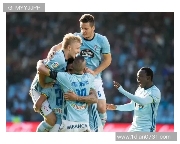 马德里竞技头牌迪亚兹急伤退场！或无缘西甲冠军争夺