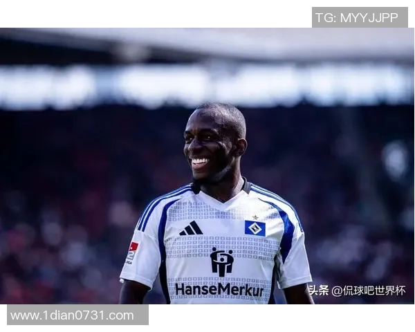 危机四伏！凯泽斯劳滕连败形势堪忧，德甲保级路任重而道远