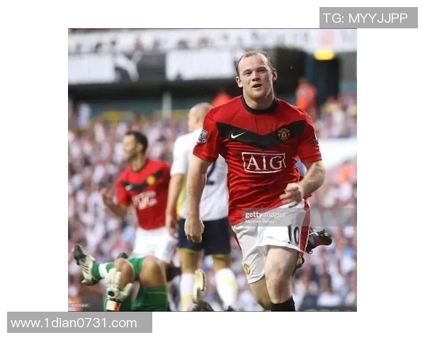 英超曼联队史射手王鲁尼宣布正式退役球迷哀叹红魔传奇终结