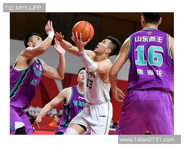 吉林队与广东队常规赛对决精彩回顾与赛后分析