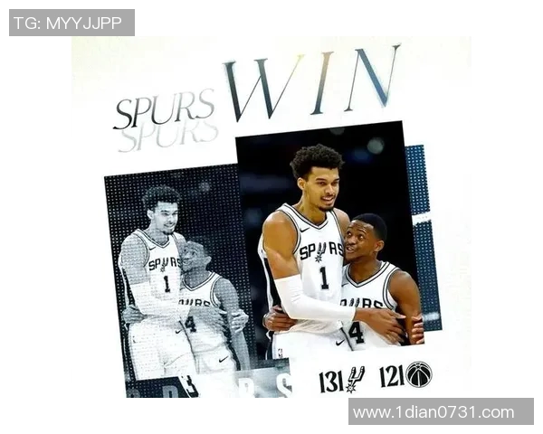 马刺与勇士第三场激战回顾双方明星球员表现分析与赛后总结