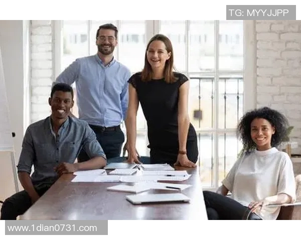 韩硕：从篮球场到商业领域的多元化发展之路与未来展望