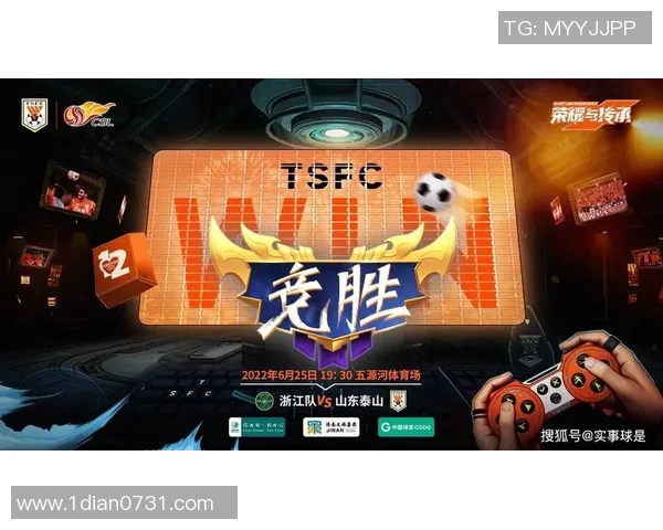 沙克特与卡萨尔激战正酣谁能在这场较量中笑到最后 沙克特与卡萨尔激战正酣谁能在这场较量中笑到最后