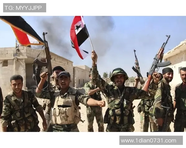 精彩回顾伊朗与叙利亚对决视频集锦全场进球瞬间与精彩时刻分享