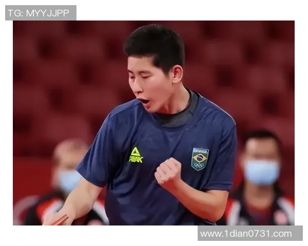 汉堡队与桑德豪斯队激战正酣谁能在这场较量中笑到最后