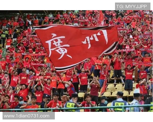 广州恒大与辽宁队精彩对决视频回顾球迷必看精彩瞬间合集 广州恒大与辽宁队精彩对决视频回顾球迷必看精彩瞬间合集