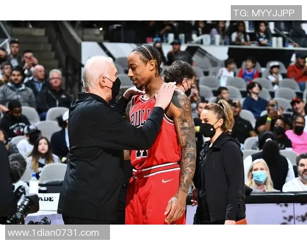 马刺险胜尼克斯，波波维奇高效指挥展现大师风范