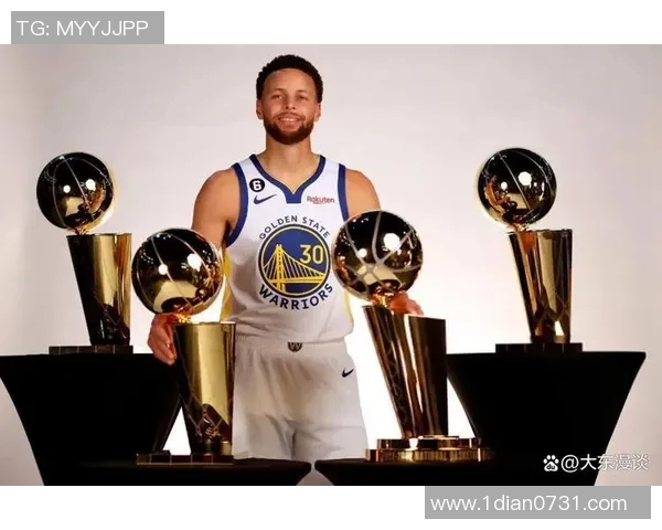 库里疯狂62分全场精彩回放见证历史时刻的震撼表现 库里疯狂62分全场精彩回放见证历史时刻的震撼表现