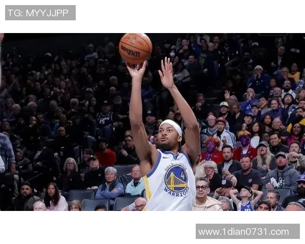 勇士王朝面临崩溃克莱与追梦或将同时告别球队