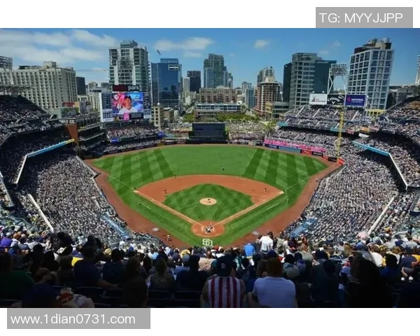 精彩MLB比赛回顾与分析球队表现与球员亮点全面解读